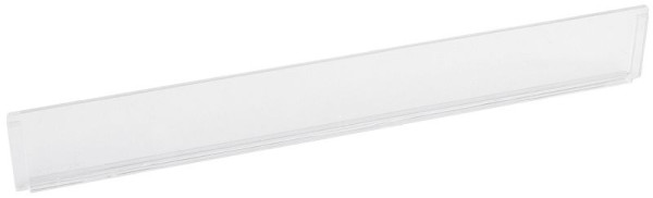 Kraftwerk Trennscheibe, T37 H4.5 cm, 901.106.001, 7612206128612