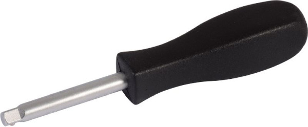Projahn 1/4" Steckgriff Xi-on, 411915