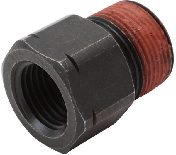 Hazet Lufteinlass für 9012 SPC, Netto-Gewicht: 0.03 kg, 9012SPC-018