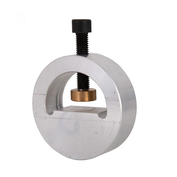 Holzkraft Meißelschleifvorrichtung, 5831410, 4036351356967