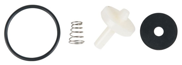 KS Tools Adapter Servicesatz, 150.2070-1-R006P, 4042146817025