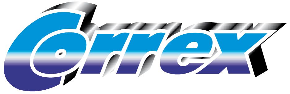Correx