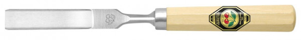 Kirschen Kasteneisen mit Heft, 16 mm, 3100016