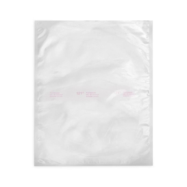 ALLPAX Kochbeutel 300 x 400mm, VE: 100 Stück, 10000203