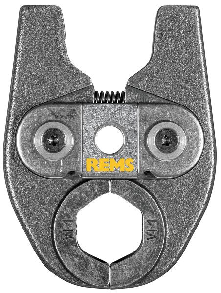 REMS Presszange Mini VI 1'', 578720, 4039976255691