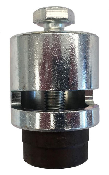 Busching Lochstanze 30,5 mm für Parksensoren, 100761