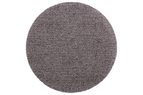 Mirka Schleifscheibe ABRANET SIC NS 150mm P320, VE: 50 Stück, 5024105032