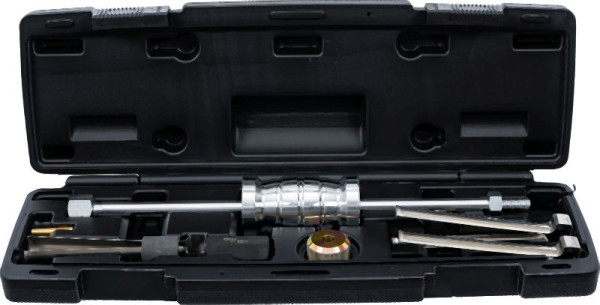 BGS Benzin-Einspritzdüsen-Auszieher-Satz, für Ford, Volvo, 9874