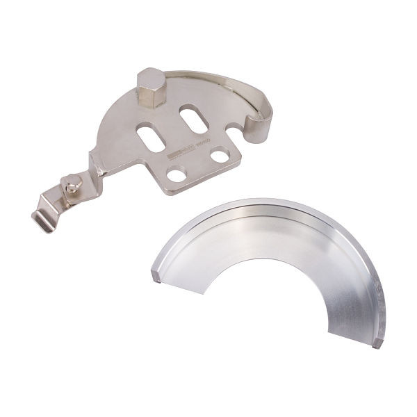 Stahlmaxx Keilrippenriemen-Montagewerkzeug wie Ford 303-128, XXL-115150