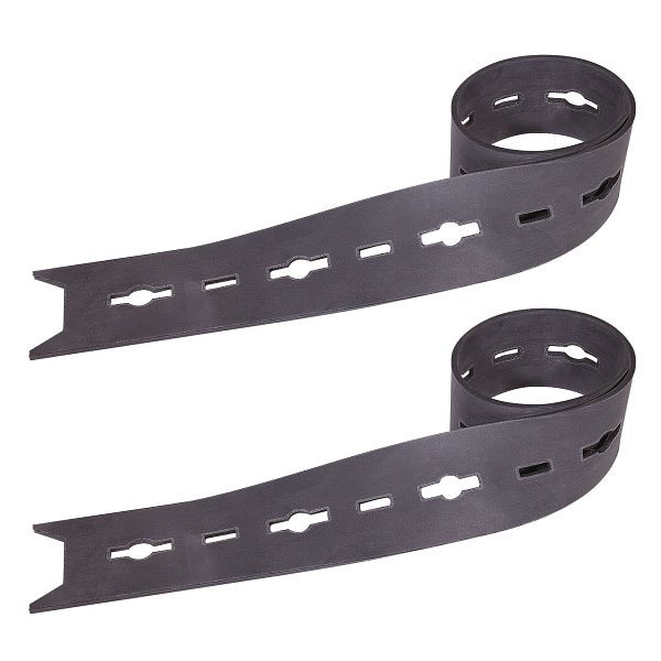 Cleancraft Sauglippen SL-ASSM 560, 7214005, 4036351233817