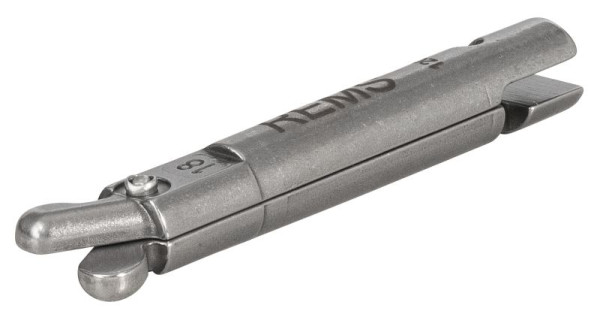 REMS Aushalswerkzeug Ø 18 mm, 151140 R, 4039976024983