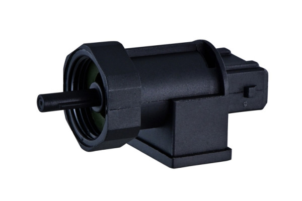 HELLA Sensor, Geschwindigkeit/Drehzahl, 12V, 3-polig, Schraubring, 6PU 009 145-331