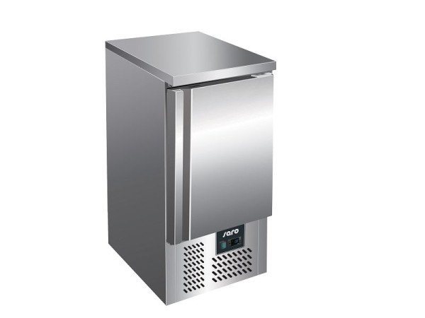 Saro Kühltisch Modell VIVIA S 401, 323-1502, 4017337323951