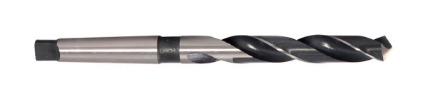 Projahn Spiralbohrer HSS-G DIN 345 23,5 mm, 220235