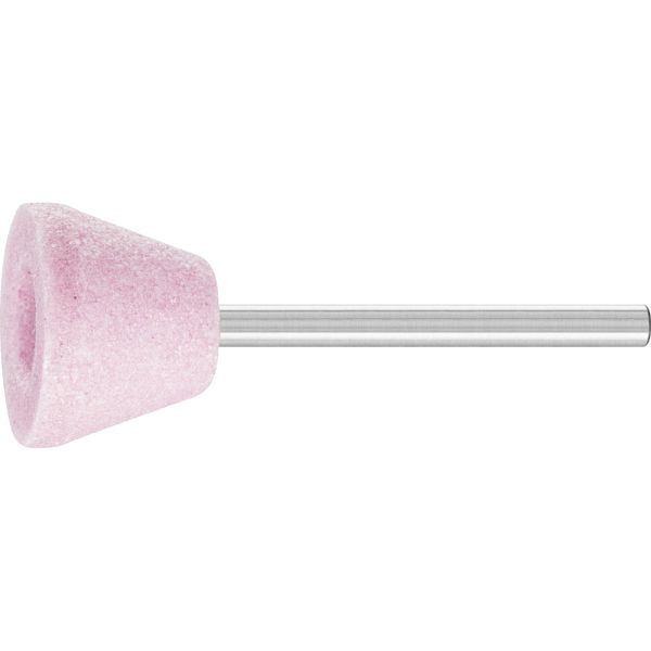 Pferd Schleifstift B 102 3 AR 80 O5V STEEL EDGE, VE: 10 Stück, 35662278
