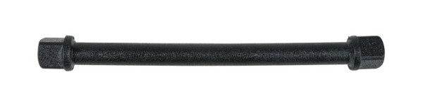 KS Tools Verlängerung für 516.1180, 516.1187, 4042146512760