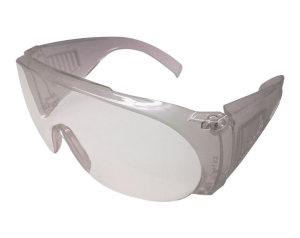 Könner & Söhnen Polycarbonat-Gläser, KS GL-1, 4260405364770