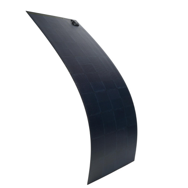 WATTSTUNDE Solarpanel SOLA Flex Daylight 225Wp HV, 101-73225