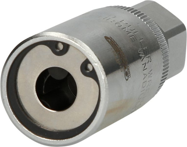 KS Tools Stehbolzen-Ausdreher, M10, 152.1010, 4042146024539
