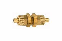 Riegler Schottverschraubung, 110464, 4047322021364