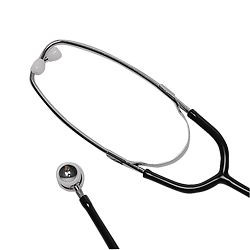 SÖHNGEN Stethoskop Baby, 0107009