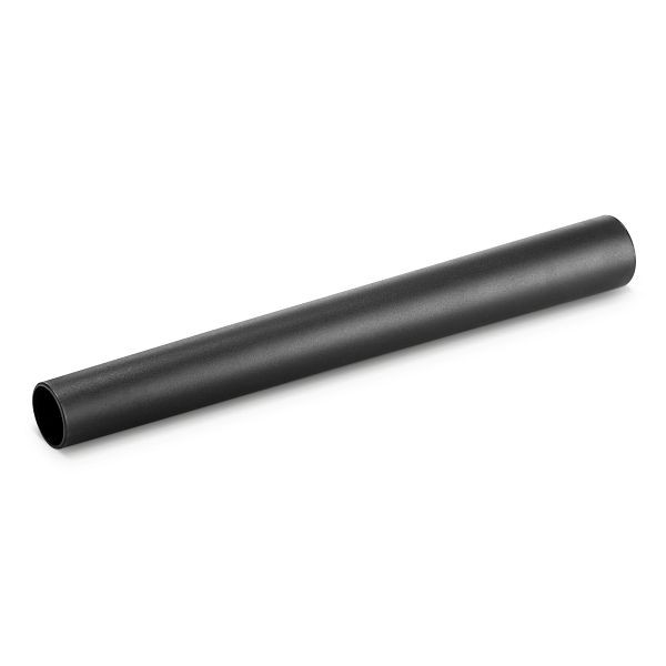 Kärcher Saugrohr DN 35 0,35 m, Standardnennweite: 35 mm, 5.481-010.0