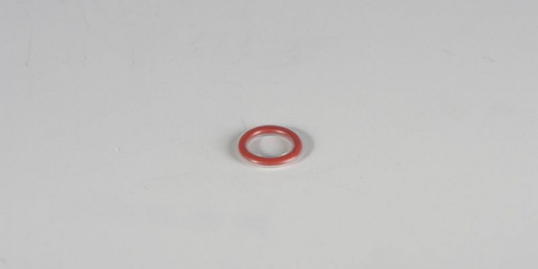 Bohlender O-Ring P-MRK mit Schliff NS 29/32, für Wellen-Durchmesser 8 mm, VE: 3 Stück, C 937-01