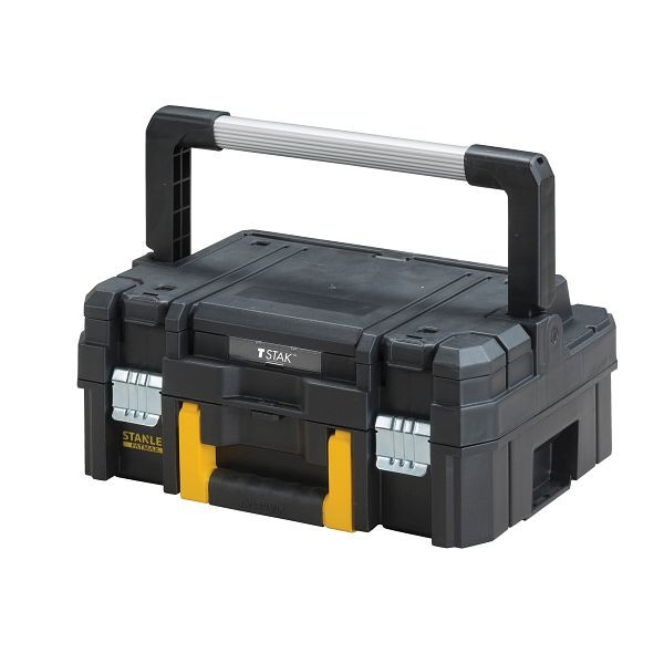 Stanley FatMax TSTAK I Systembox, FMST1-71967