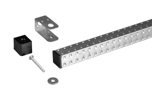 Facom Matrix Befestigungsstange, F50020048