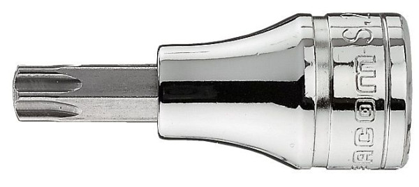 Facom Verbindungsstück 3/8" für Torx T25, JX.25