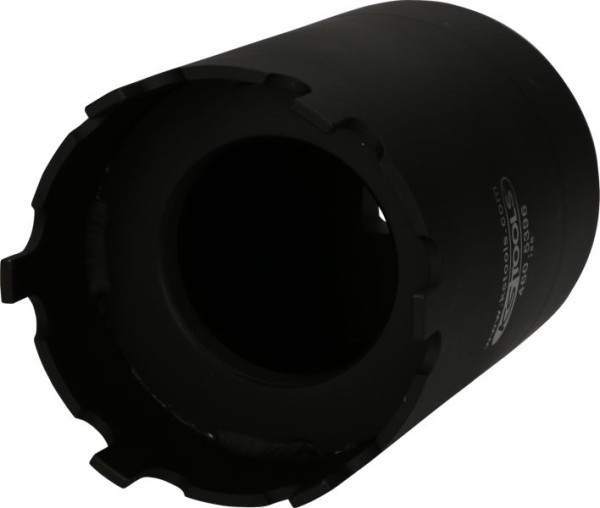 KS Tools Grundkörper, Ø 88 mm, Durchmesser: 88,0 mm, 460.5396, 4042146789384