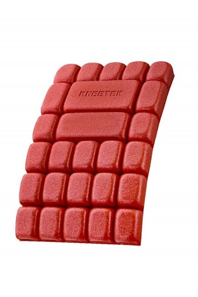 Kneetek® Kniepolster MultiPAD, 60200