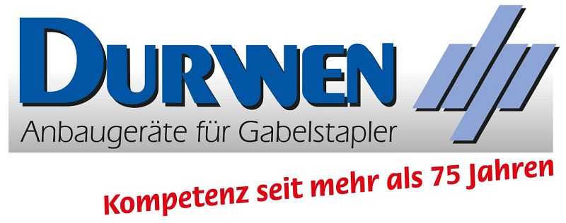 Durwen