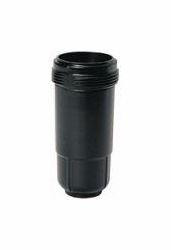 Riegler Ersatzbehälter, Metallbehälter (Öler), 100391