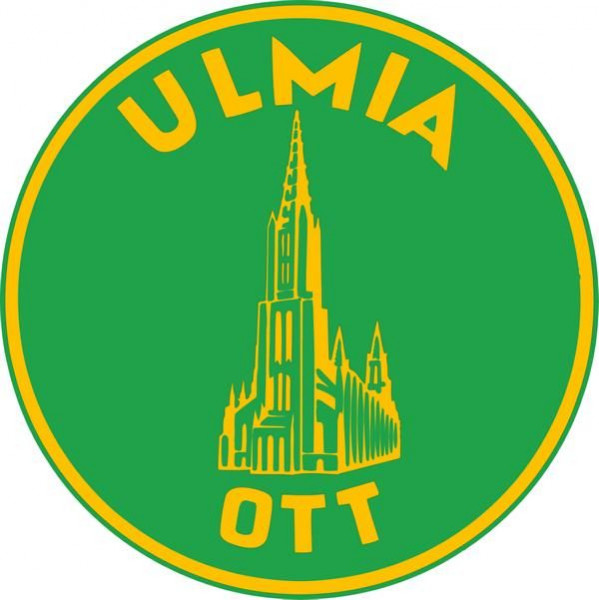 Ulmia Werkzeugtragereinsatz Fur Werkzeugsatz Nr 316 In Werkzeugschrank Nr 42 106 403 Gunstig Kaufen Profishop