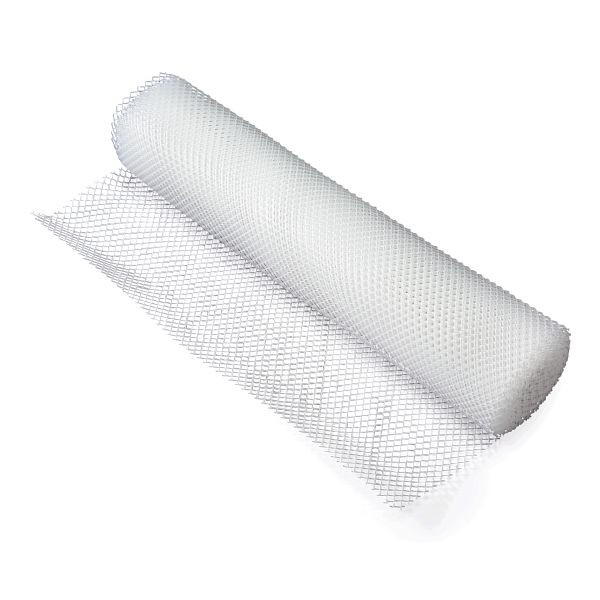 WAS Abstellmatte, 500 x 61 cm, Kunststoff, 9998500, 4044925042222