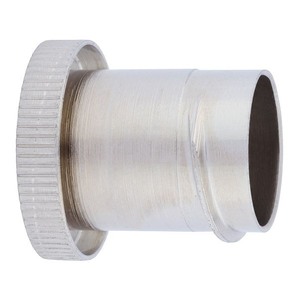 LAPP Endtülle SILVYN® LCC-E 16, VE: 10 Stück, 61805620