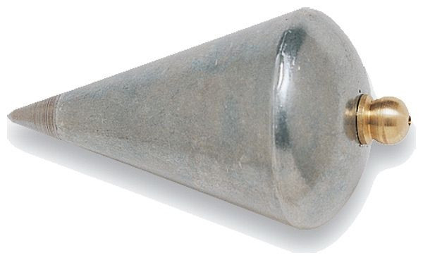 ALARM Senklot, 300 g, 56022107