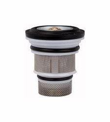 Riegler Kartuschen, Kartusche für R 1/2 und R 3/4, 101355