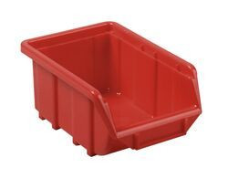 Facom Matrix Aufbewahrungsbox aus Kunststoff medium, F50030002Q