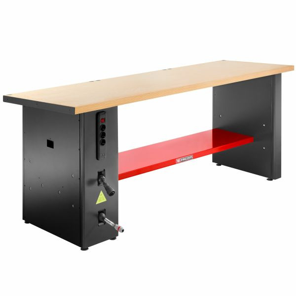 Facom JLS3 POWER BEIN HOHE VERSION 850MM, JLS3-PSBPOWER