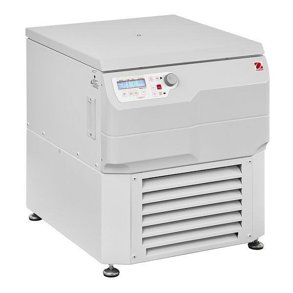 OHAUS Multi-Zentrifuge 230V FC5917RF Short, 83041511