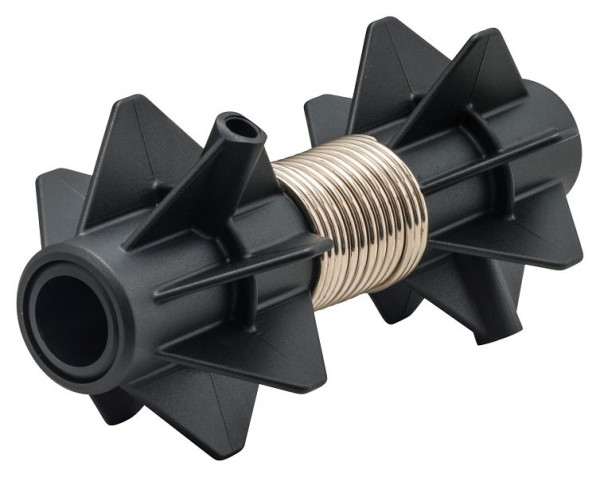 REMS Führungskörper Ø 100 mm für Kamerakopf S-Color/S-Color S, 175058 R