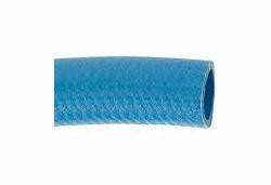 Riegler PVC-Spezial-Pneumatikschlauch, 50 m, 113814, 4047322030939
