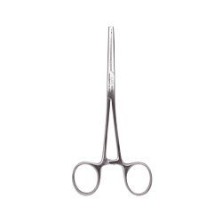 SÖHNGEN Kocher-Klemme OP 14 cm, 2003122