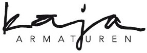 KAJA Logo