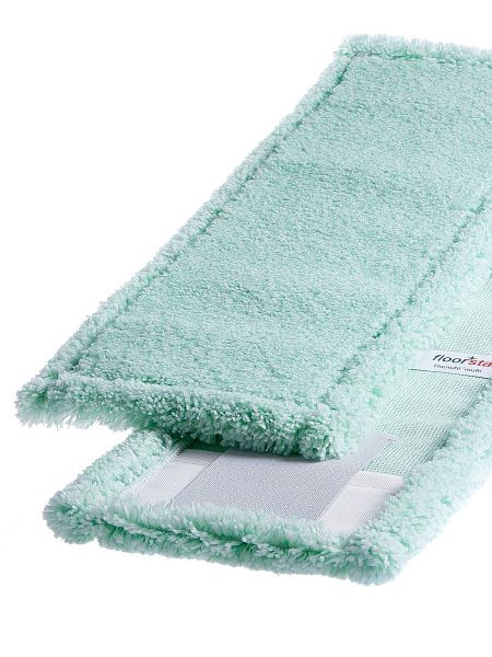 Floorstar Microfasermopp Thenufil Multi 40 cm / TascheLasche, MTM 40 TL, 130-120-13-005