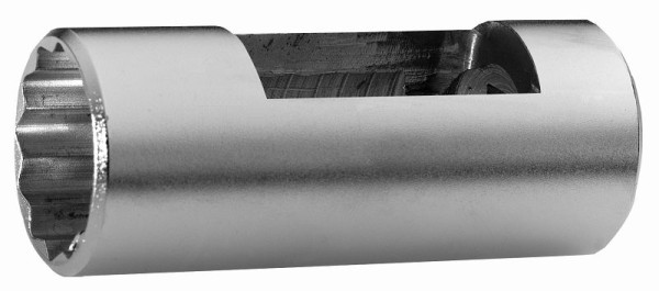 Facom Steckschlüssel Diesel-Einspritzdüsen, D.132B