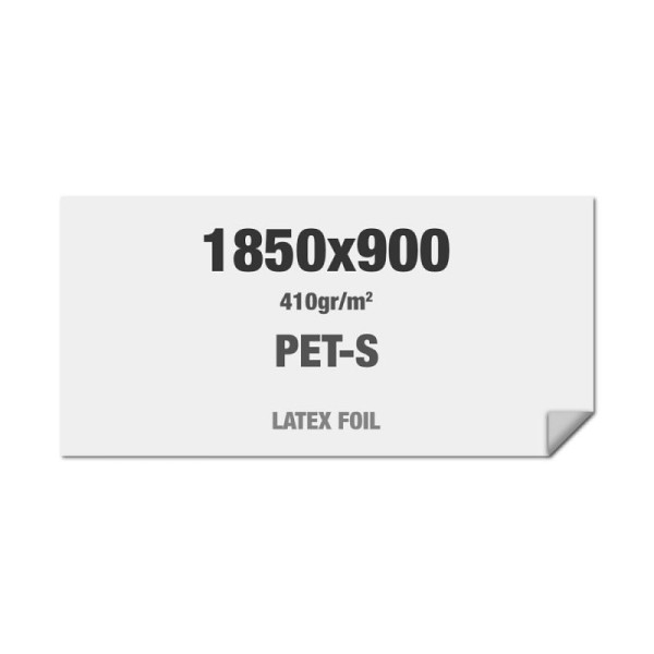 Showdown Displays Promotiontheke Professional Original M Print, CPOM-G