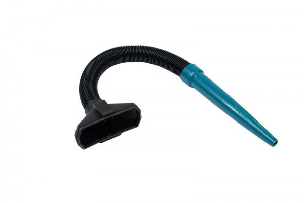 Makita Gebläsedüse mit flexiblem Schlauch, 140J64-3